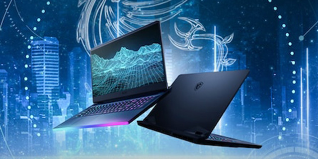 Move over Marvel's Multiverse, the Metaverse is here! Move over Marvel's Multiverse, the Metaverse is here!