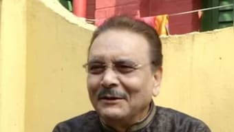 'Can be taught a lesson in 10 minutes': TMC's Madan Mitra on violent protesters at BJP's rally