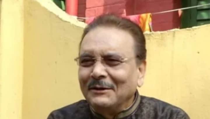 'Can be taught a lesson in 10 minutes': TMC's Madan Mitra on violent protesters at BJP's rally