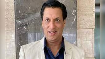 Madhur Bhandarkar on directing Babli Bouncer: ‘The film is a coming-of-age fictional story of a female bouncer’