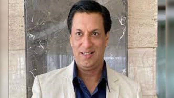 Madhur Bhandarkar on directing Babli Bouncer: ‘The film is a coming-of-age fictional story of a female bouncer’