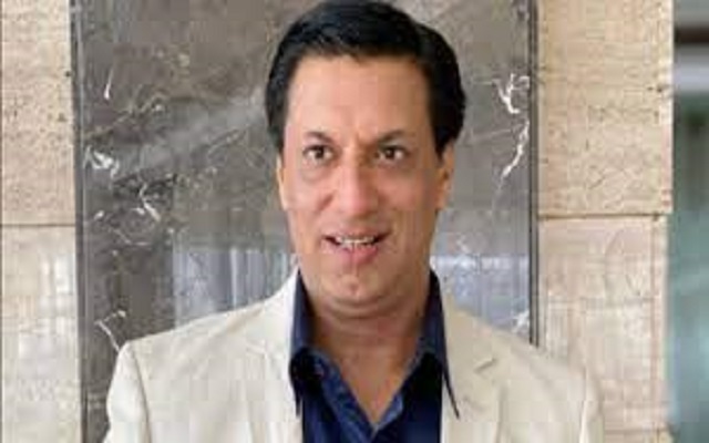Madhur Bhandarkar on directing Babli Bouncer: ‘The film is a coming-of-age fictional story of a female bouncer’ Madhur Bhandarkar on directing Babli Bouncer: ‘The film is a coming-of-age fictional story of a female bouncer’