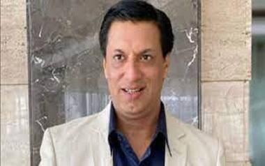 Madhur Bhandarkar on directing Babli Bouncer: ‘The film is a coming-of-age fictional story of a female bouncer’