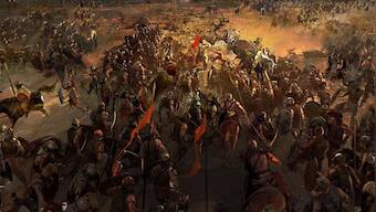 Madhu Mantena: Delighted to have the opportunity to bring out a rendition of this great Indian epic Mahabharata