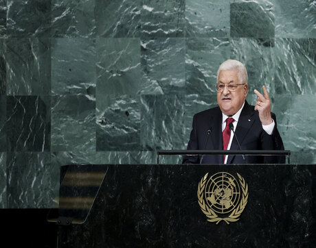 UN General Assembly meeting of world leaders, by the numbers UN General Assembly meeting of world leaders, by the numbers