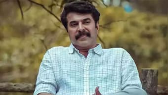 Happy Birthday Mammootty: A look at the star's finest performances