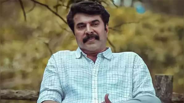 Happy Birthday Mammootty: A look at the star's finest performances
