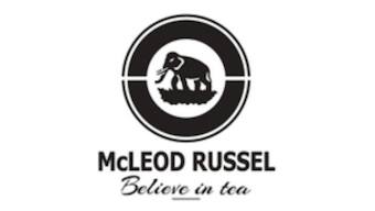 Bulk tea producer McLeod Russel offered Rs 1,250 crore takeover bid by Carbon Resources