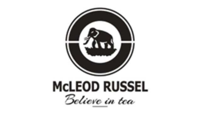 Bulk tea producer McLeod Russel offered Rs 1,250 crore takeover bid by Carbon Resources Bulk tea producer McLeod Russel offered Rs 1,250 crore takeover bid by Carbon Resources