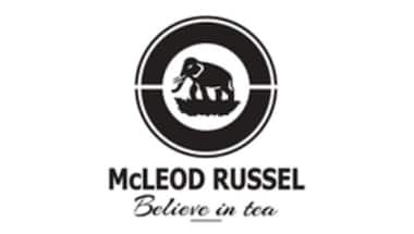 Bulk tea producer McLeod Russel offered Rs 1,250 crore takeover bid by Carbon Resources