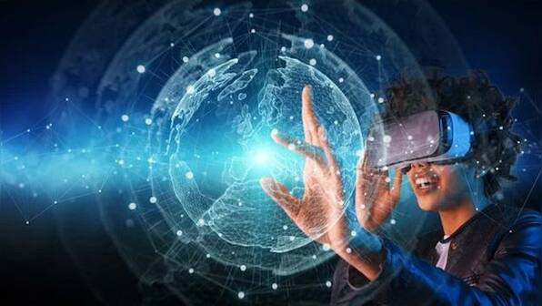 Metaverse to be worth $679 billion by 2030, safety major concern: Study