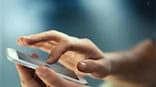 5 tips to navigate consent online and IRL