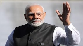 '9 years, 9 feat: A look at 9 achievements of Modi government