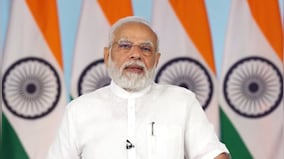 PM Narendra Modi to launch 5G services tomorrow