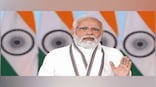 Hindi Diwas 2022: PM Narendra Modi, Amit Shah, Rahul Gandhi and others extend greetings