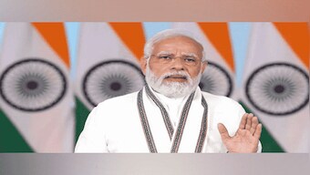 Hindi Diwas 2022: PM Narendra Modi, Amit Shah, Rahul Gandhi and others extend greetings