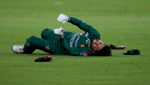 How sports surgery landscape is evolving in handling soft tissue injuries How sports surgery landscape is evolving in handling soft tissue injuries