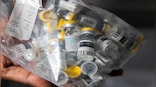 As monkeypox drops in the West, still no vaccines for Africa
