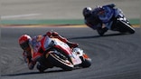 MotoGP likely to make India debut in 2023 winter, promoters promise long future