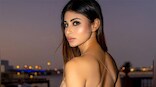 Happy Birthday Mouni Roy: Here's a glimpse of the actress' Instagram gallery