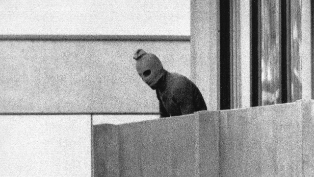 50 years of Munich Massacre: From Black September entering Olympic village to gunfight at airport, timeline of events 50 years of Munich Massacre: From Black September entering Olympic village to gunfight at airport, timeline of events