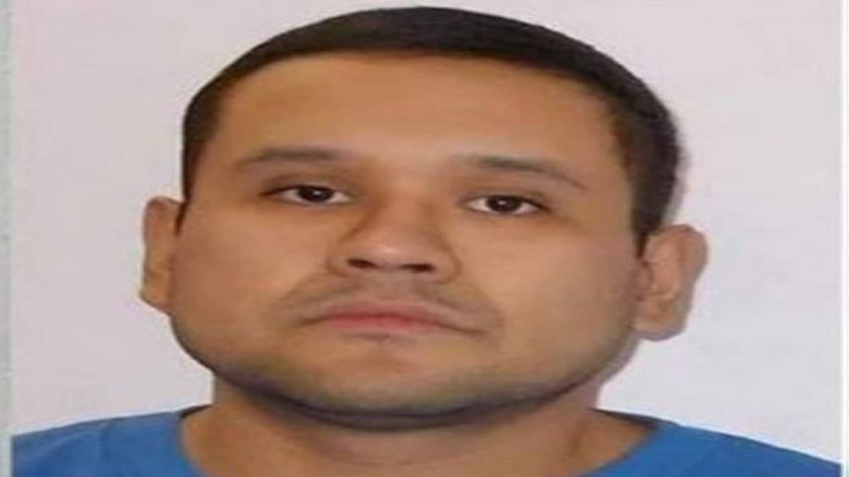 Suspect in Canada stabbing rampage dies after arrest: Reports – Firstpost