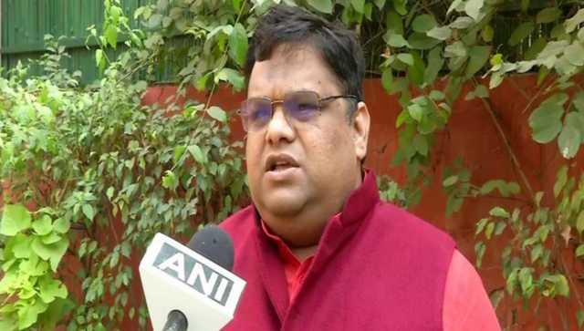 NCPCR wants gaming app Fortnite, messaging platform Discord probed over conversion of minors to Islam NCPCR wants gaming app Fortnite, messaging platform Discord probed over conversion of minors to Islam