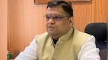 Delhi has become hub of child trafficking due to state govt’s apathy: NCPCR chief