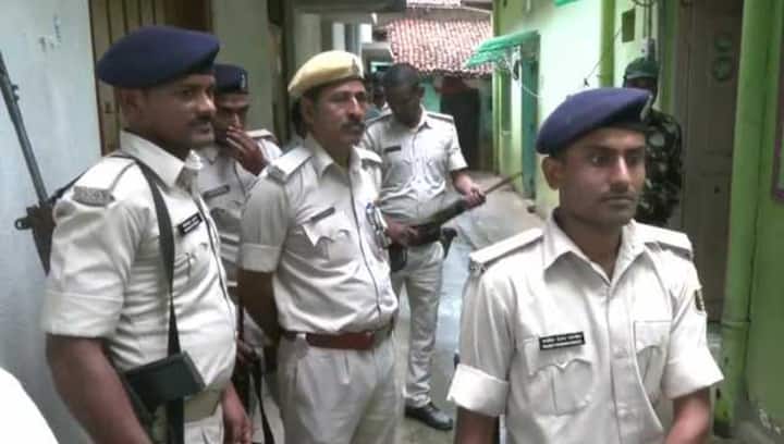 Phulwari Sharif case: To probe alleged PFI-terror module links, NIA raids 30 locations in Bihar