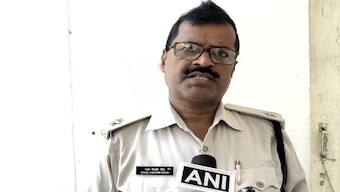 Jharkhand: Four of a family forced to consume human excreta over 'witchcraft'; six arrested