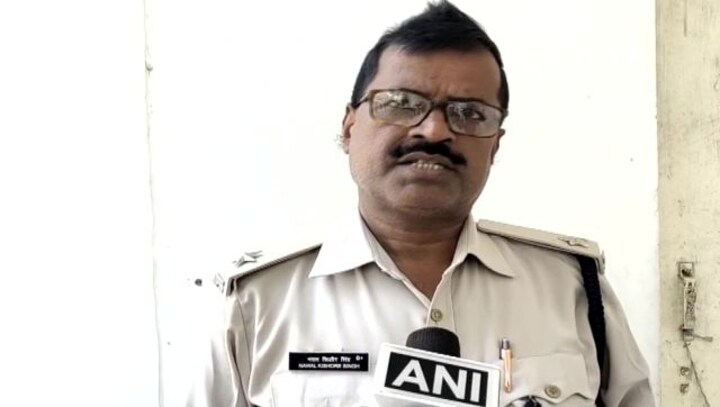 Jharkhand: Four of a family forced to consume human excreta over 'witchcraft'; six arrested