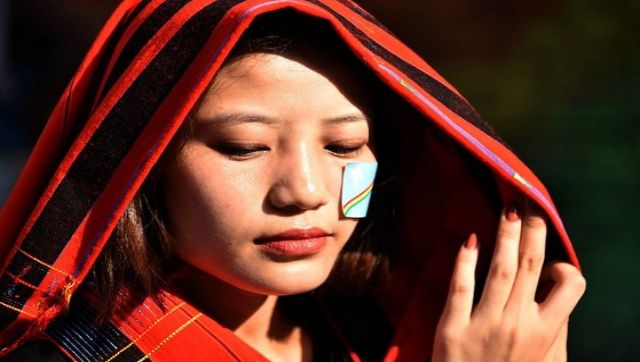 Naga peace talks between Centre, NSCN-IM to resume in Delhi today Naga peace talks between Centre, NSCN-IM to resume in Delhi today