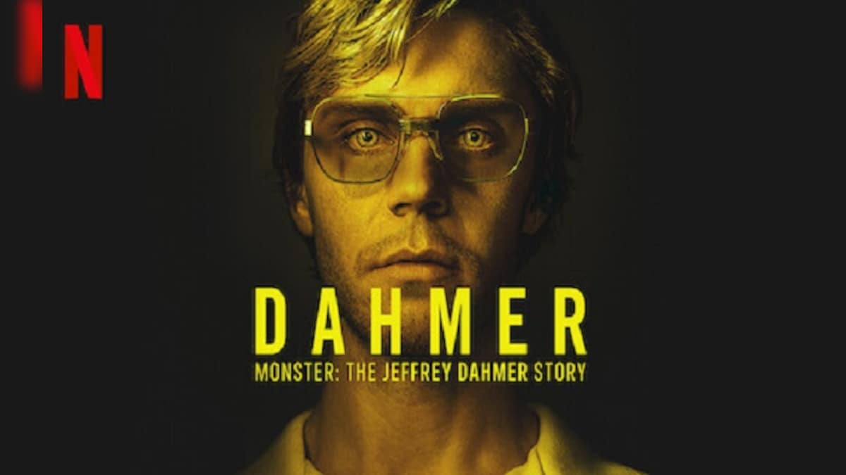 There is a Jeffrey Dahmer in all of us: How loneliness, dejection and abandonment made Jeff a serial killer