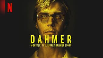 There is a Jeffrey Dahmer in all of us: How loneliness, dejection and abandonment made Jeff a serial killer