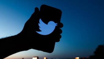 Twitter is testing a ‘share to WhatsApp’ function in India, special button appears for some users