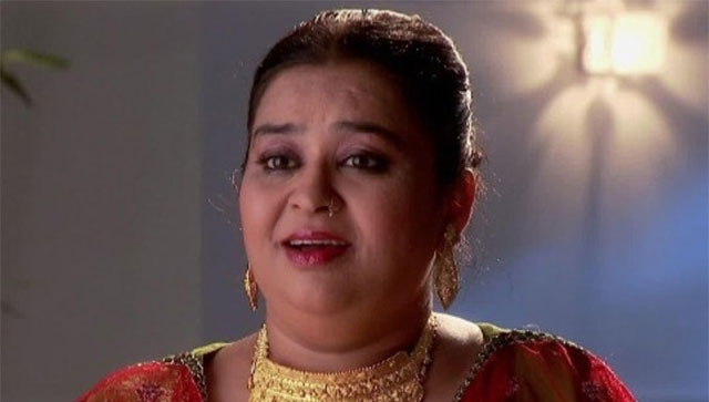 Television actor Nishi Singh passes away at 50, husband recalls her 'struggles' Television actor Nishi Singh passes away at 50, husband recalls her 'struggles'