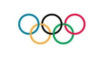 Deepening Tokyo Olympics bribery scandal casts shadow over Sapporo’s 2030 winter games bid