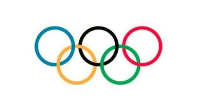 Deepening Tokyo Olympics bribery scandal casts shadow over Sapporo’s 2030 winter games bid Deepening Tokyo Olympics bribery scandal casts shadow over Sapporo’s 2030 winter games bid