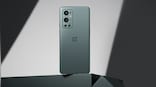 Best phones under Rs 50,000 (Sept 2022): OnePlus 9 Pro, Motorola Edge 30 Pro 5G to Realme GT 2 Pro