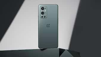 Best phones under Rs 50,000 (Sept 2022): OnePlus 9 Pro, Motorola Edge 30 Pro 5G to Realme GT 2 Pro