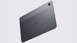 Best Android Tablets under Rs 20,000: Realme Pad X, Oppo Pad Air to Samsung Galaxy Tab A8