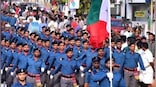 Central government bans PFI for 5 years, strict action against affiliated organizations