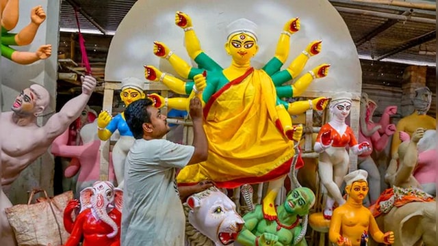 Firstpost