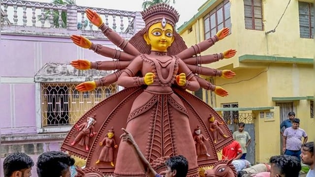 Firstpost