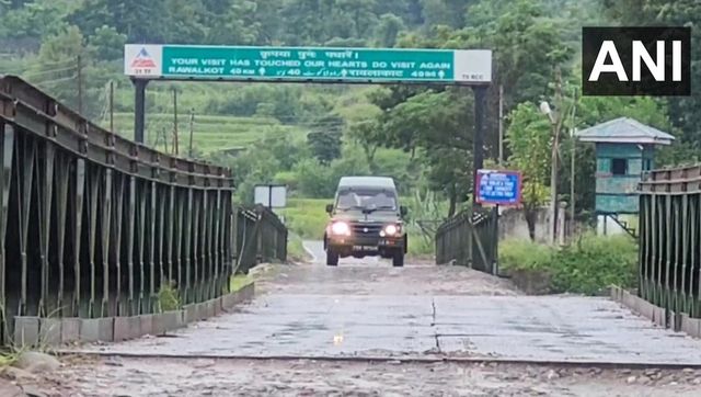 Tabarak Hussain: A terrorist that was 'finally' Pakistani Tabarak Hussain: A terrorist that was 'finally' Pakistani