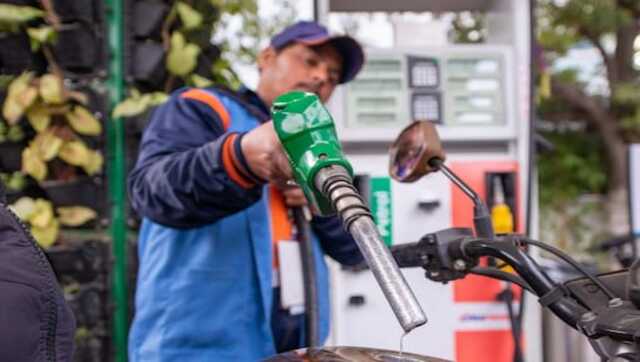 No cuts in fuel prices despite international oil costs hitting seven-month low No cuts in fuel prices despite international oil costs hitting seven-month low