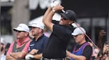 Phil Mickelson, three more ask for their names to be removed from lawsuit against PGA Tour