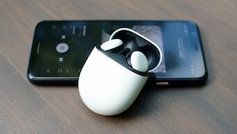 Pixel 6 gets iPhone 14-like Spatial Audio with Android 13 QPR1, other Pixel phones to get similar feature