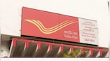 Post Office PPF scheme: Get Rs 1 crore return on investment of Rs 417 per day; details here