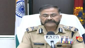 UP Dalit sisters' rape-murder: Six arrested; bodies of victims handed over to family after autopsy, say police